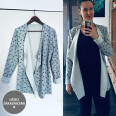strih-damskykcardigan-prosikulky-jitka-b-2-web