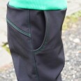 strih-detske-softshellove-kalhoty-rostouci-18