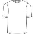 tricko-basic-technicky-nakres-odevu