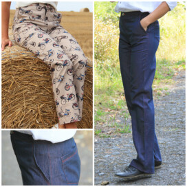 strih-damske-kalhoty