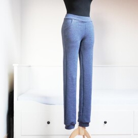 strih-damske-teplaky-prosikulky