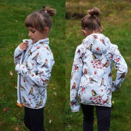 strih-detska-bunda-basic-2-web