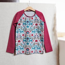 strih-detske-raglanove-tricko-comfy-2