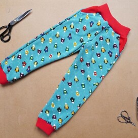 strih-detske-teplaky-do-napletu-2