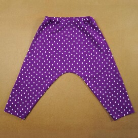 strih-teplacky-kulaty-sed-1-1