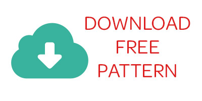 Download free T-Shirt Sewing pattern here!