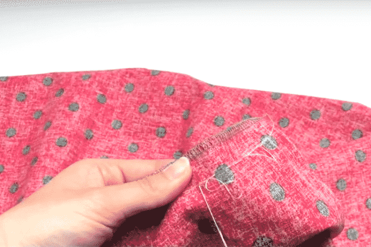 What is thread tracing? Tutorial