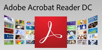 Get Acrobat Reader here