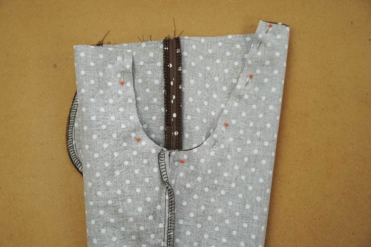 Sewing instructions for simple children’s pants (+ universal pants ...