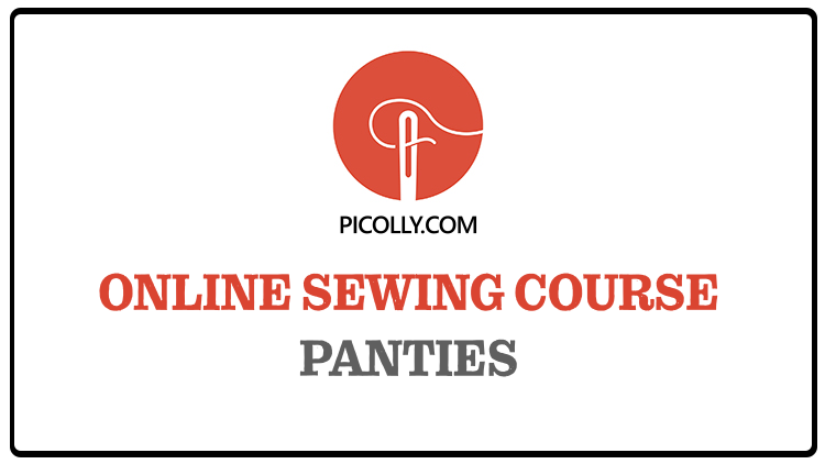 How to Sew, Online Sewing Videos and Tutorials